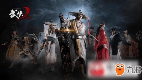 兰州五泉广场那边，有卖山东杂粮煎饼的吗？游戏画面