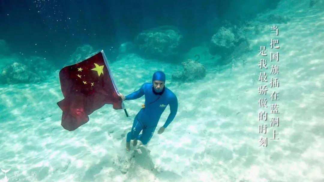 百度有聪明就算分数加减法12-1/7等于多少游戏画面