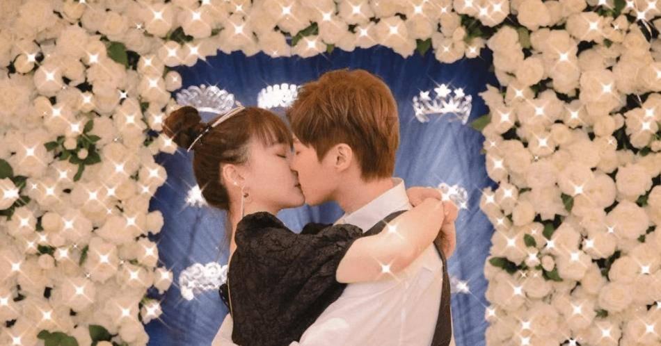 仙剑3外传