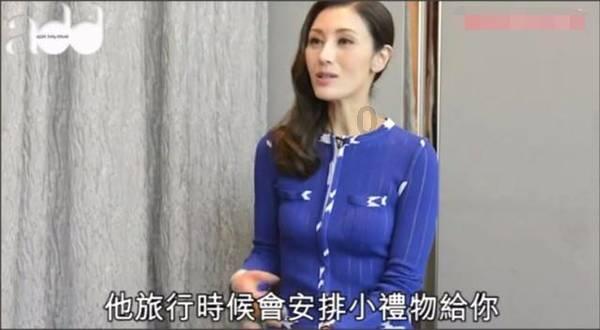 弹弹堂大冒险