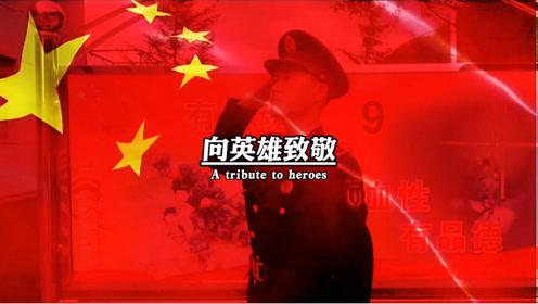 熊出没水果大陆2