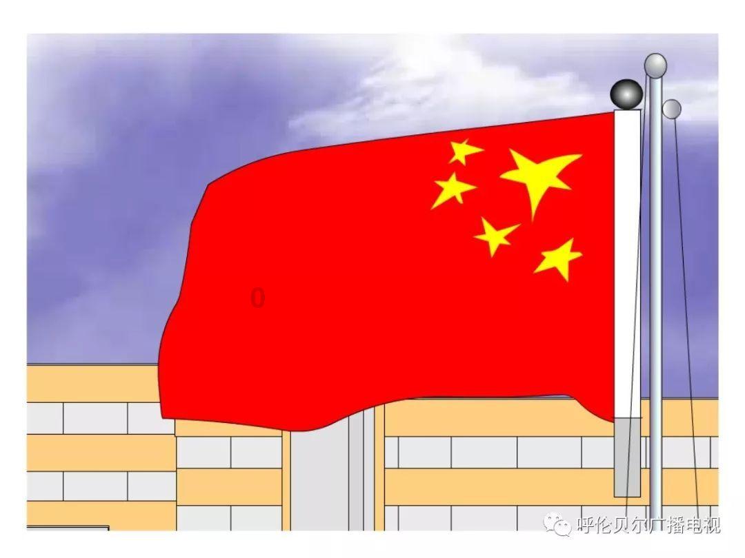 百度有聪明就算分数加减法12-1/7等于多少游戏画面