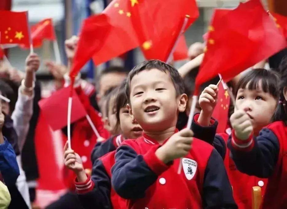 饥饿的松鼠救援