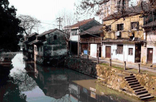 兰州五泉广场那边，有卖山东杂粮煎饼的吗？游戏画面