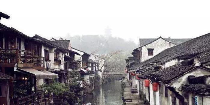 吃什么能改变易胖体质游戏画面