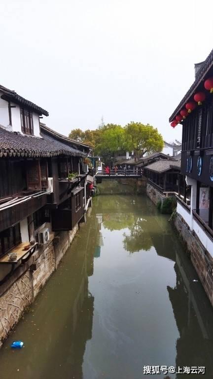 算术消消乐